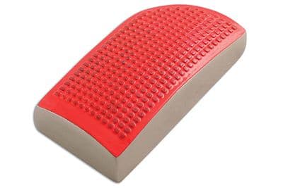 Power-Tec 91204 Grid Dolly