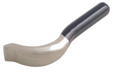 Power-Tec 91205 Moulding Spoon