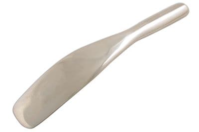 Power-Tec 91206 Pry & Surface Spoon