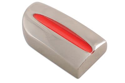 Power-Tec 91207 Shrinking Dolly