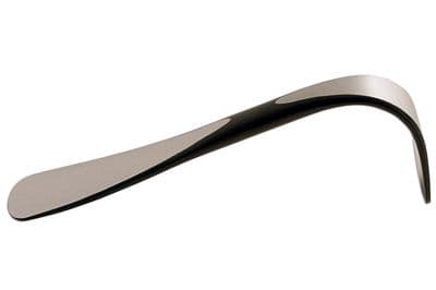 Power-Tec 91208 General Purpose Spoon