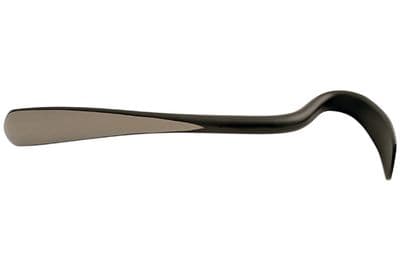 Power-Tec 91209 Long Reach Spoon