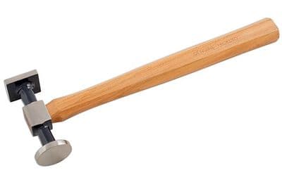 Power-Tec 91210 Bumping Hammer