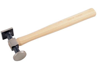 Power-Tec 91216 Shrinking Hammer