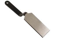 Power-Tec 91224 Slapping Spoon