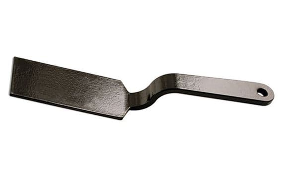 Power-Tec 91224 Slapping Spoon