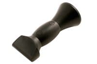 Power-Tec 91226 Bull Nose Chisel