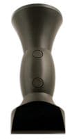 Power-Tec 91226 Bull Nose Chisel