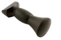 Power-Tec 91226 Bull Nose Chisel