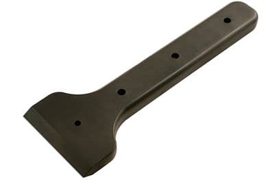 Power-Tec 91227 95mm Chaser Chisel