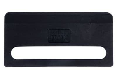 Power-Tec 91230 Trim Removal Tool