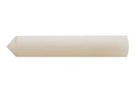Power-Tec 91233 Paintless Dent Removal (PDR) Pencil Punch