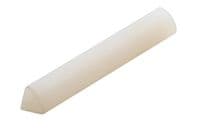 Power-Tec 91233 Paintless Dent Removal (PDR) Pencil Punch