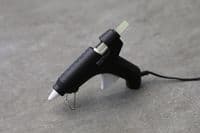 Power-Tec 91237 Gluematic Glue Gun