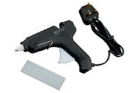 Power-Tec 91237 Gluematic Glue Gun