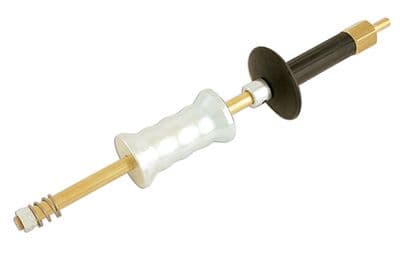 Power-Tec 91244 Slide Hammer for Spotter