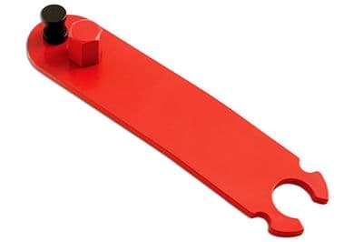 Power-Tec 91254 Door Align Head