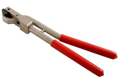 Power-Tec 91256 Skin Bend Tool