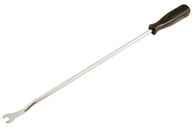 Power-Tec 91272 Long Reach Trim Remover