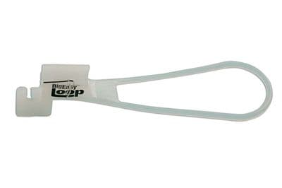 Power-Tec 91279 Big Easy Loop