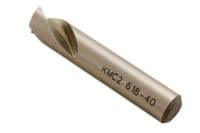 Power-Tec 91289 8mm Cobalt Spot Drill