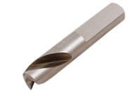 Power-Tec 91289 8mm Cobalt Spot Drill