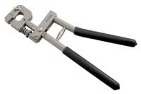 Power-Tec 91335 Deep Reach Hole Punch