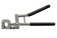 Power-Tec 91335 Deep Reach Hole Punch