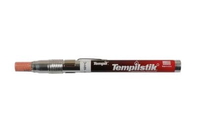 Power-Tec 91354 Temperature Stick 101°C