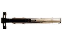 Power-Tec 91360 Self Locking Multi Grip Pliers - Wide Flat Jaws