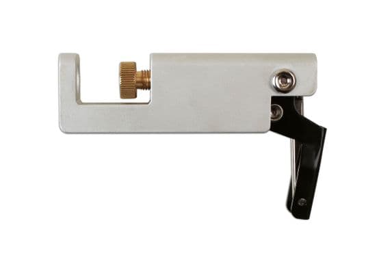 Power-Tec 91362 Micro Clamp