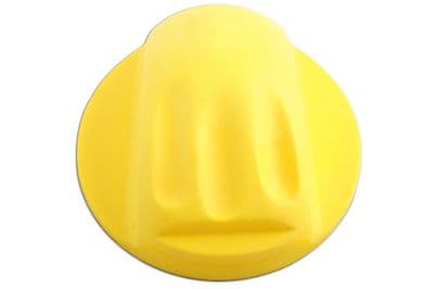 Power-Tec 91389 Sanding Block