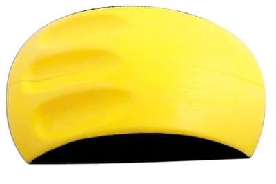 Power-Tec 91390 Flexi Vertical Sanding Block