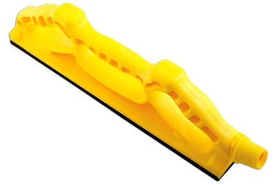 Power-Tec 91397 Sanding File - Long