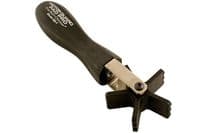 Power-Tec 91404 Spin Doctor