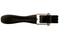 Power-Tec 91404 Spin Doctor