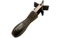 Power-Tec 91404 Spin Doctor