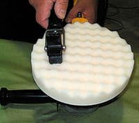 Power-Tec 91404 Spin Doctor