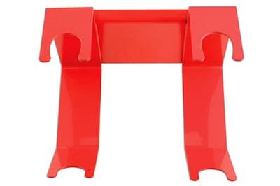 Power-Tec 91422 Spray Gun Hanger