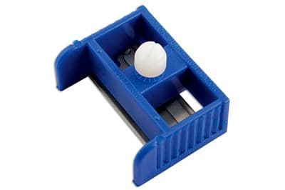 Power-Tec 91433 Run Razor