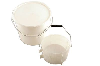 Power-Tec 91443 Spray Gun Soak Tank