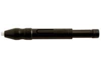 Power-Tec 91448 Abrasive Pen