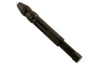 Power-Tec 91448 Abrasive Pen