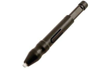 Power-Tec 91448 Abrasive Pen