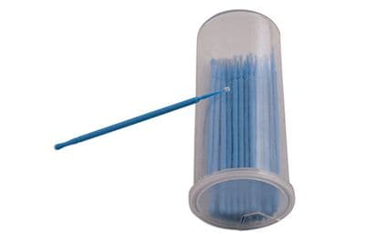 Power-Tec 91452 100 Piece Touch Up Tips