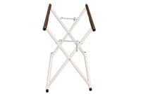 Power-Tec 91456 Panel Rest