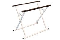 Power-Tec 91456 Panel Rest