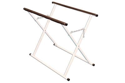 Power-Tec 91456 Panel Rest