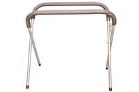 Power-Tec 91457 Economy Trestle