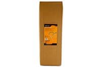 Power-Tec 91457 Economy Trestle